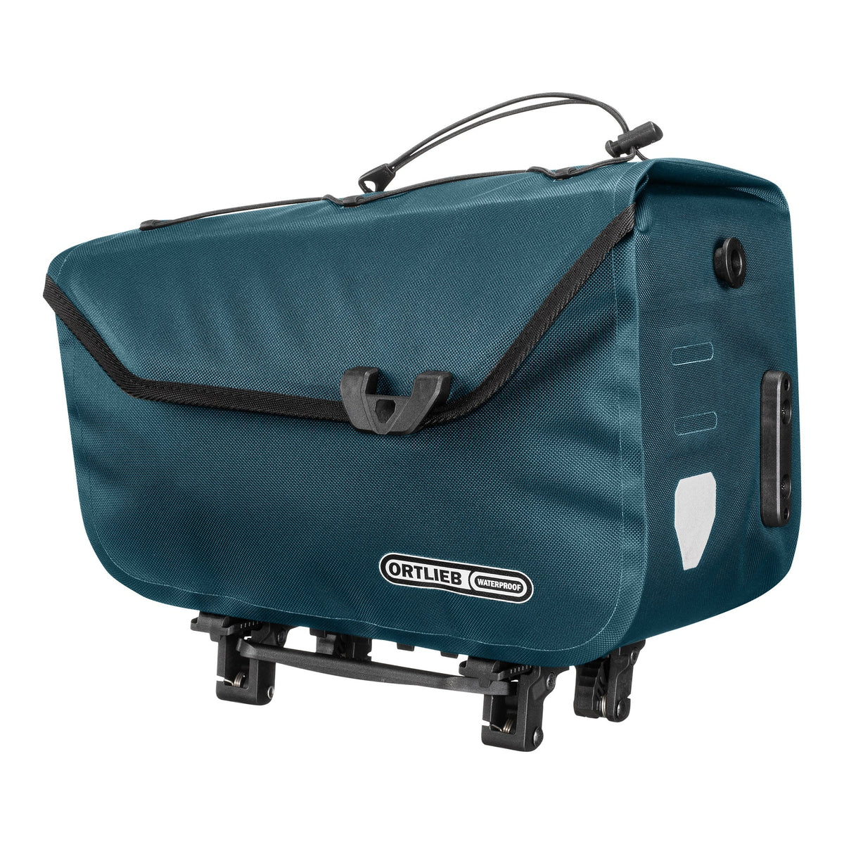 Ortlieb Trunk-Bag