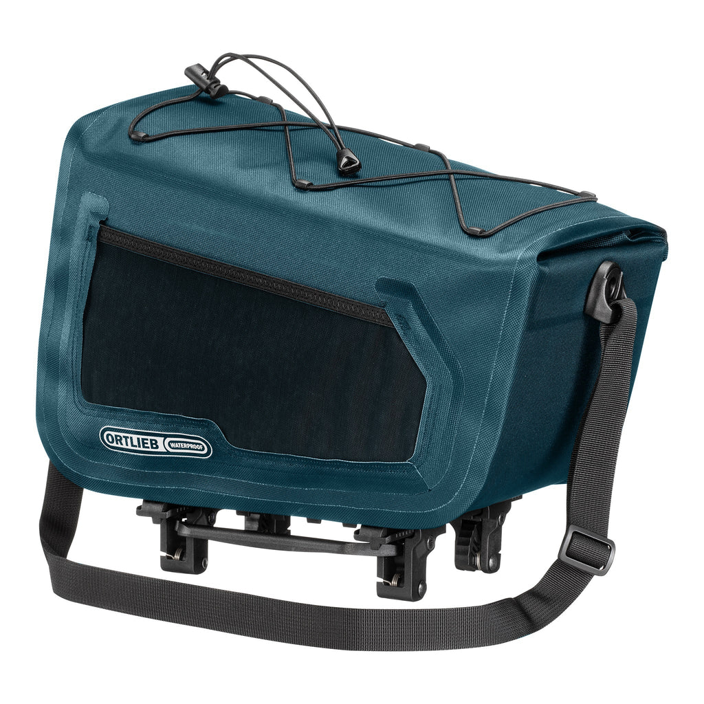 Ortlieb Trunk-Bag