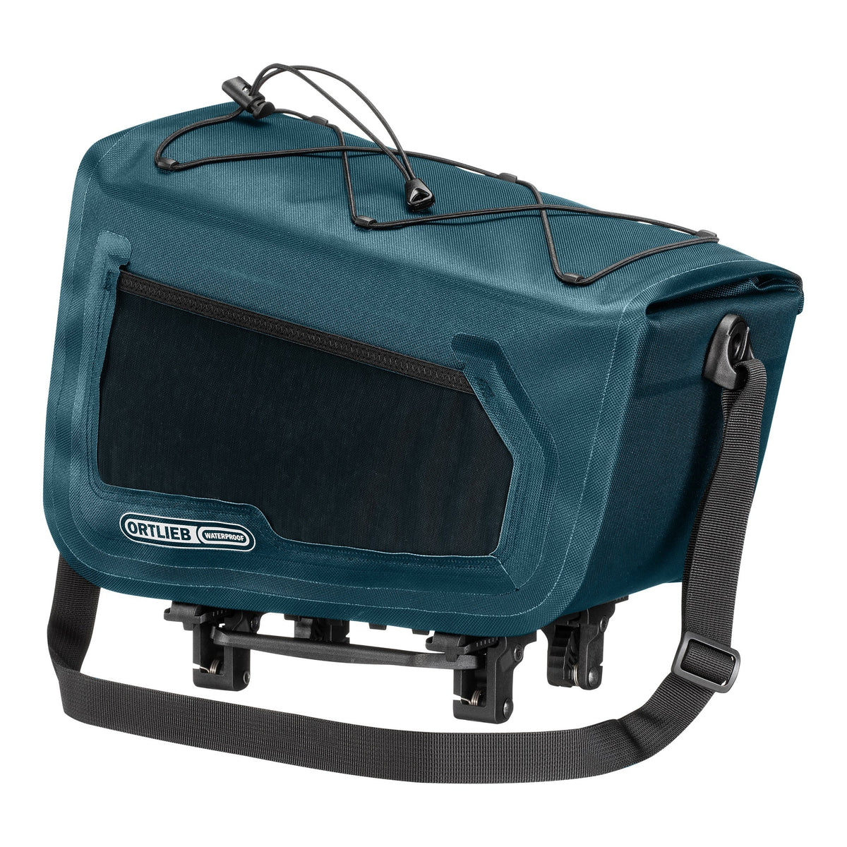 Ortlieb Trunk-Bag