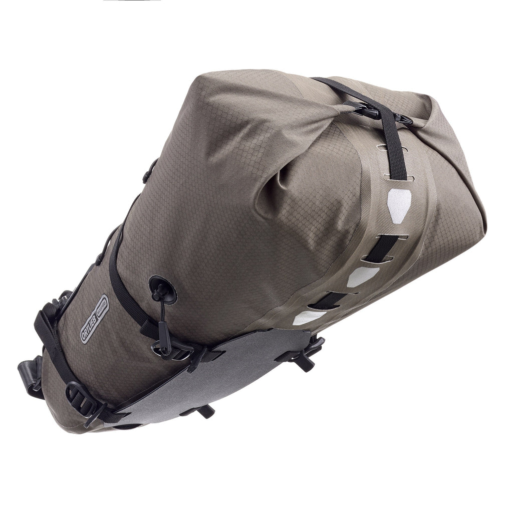 Ortlieb Seat-Pack QR