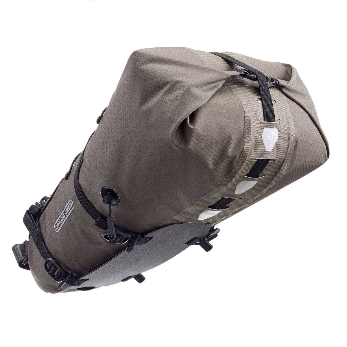 Ortlieb Seat-Pack QR