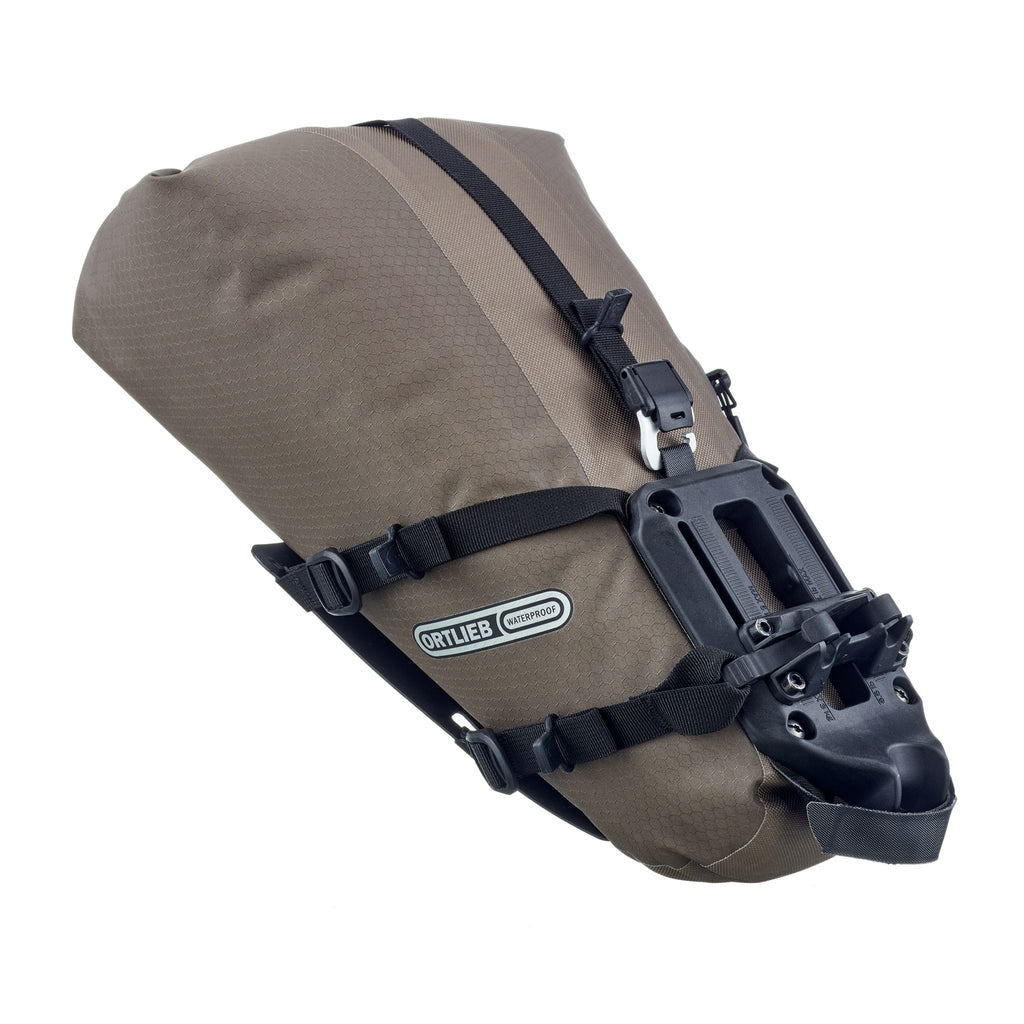 Ortlieb Seat-Pack QR