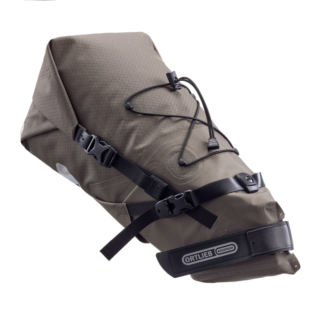 Ortlieb Seat-Pack