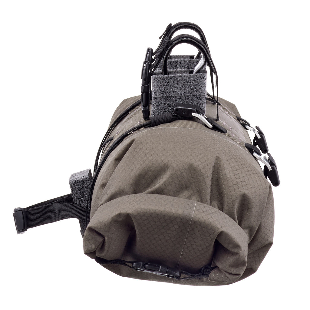 Ortlieb Handlebar-Pack