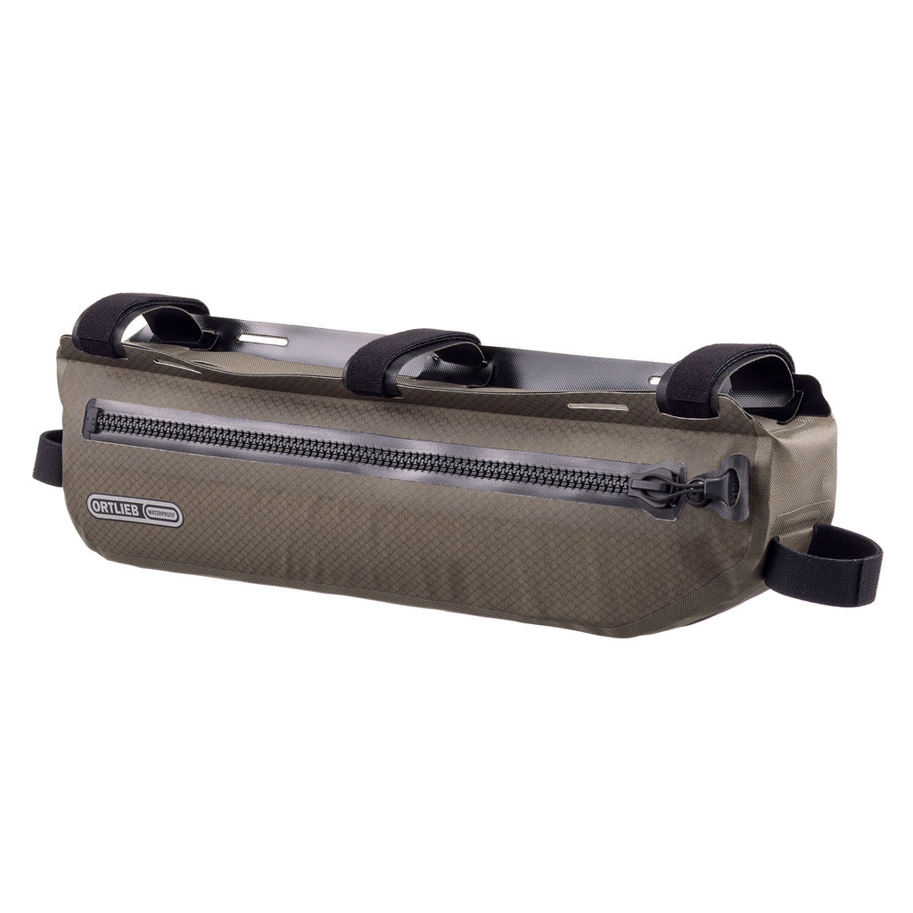 Ortlieb Frame-Pack Toptube