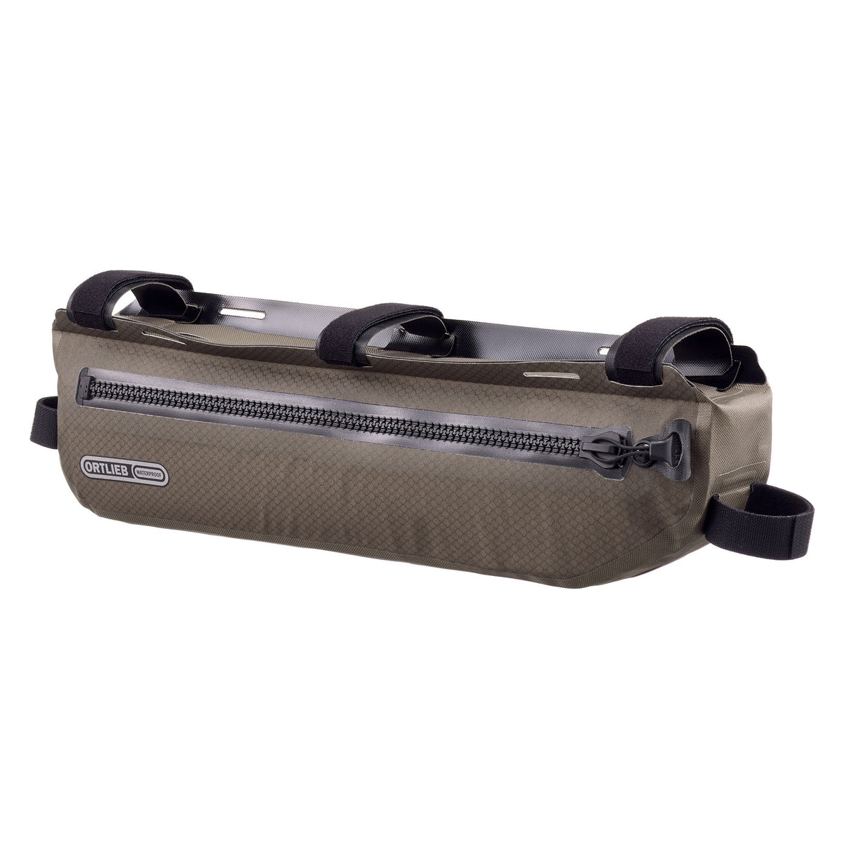 Ortlieb Frame-Pack Toptube