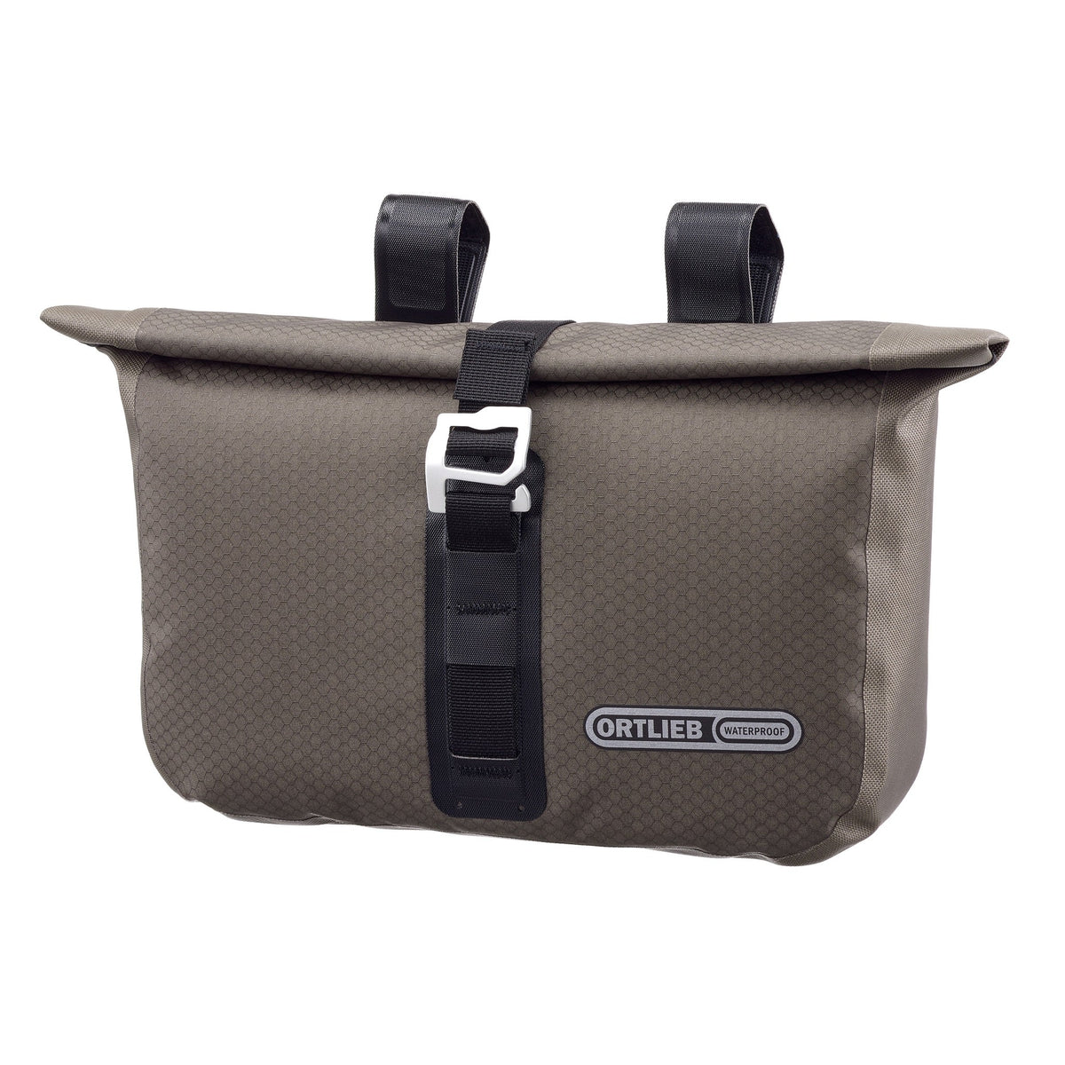 Ortlieb Accessory-Pack