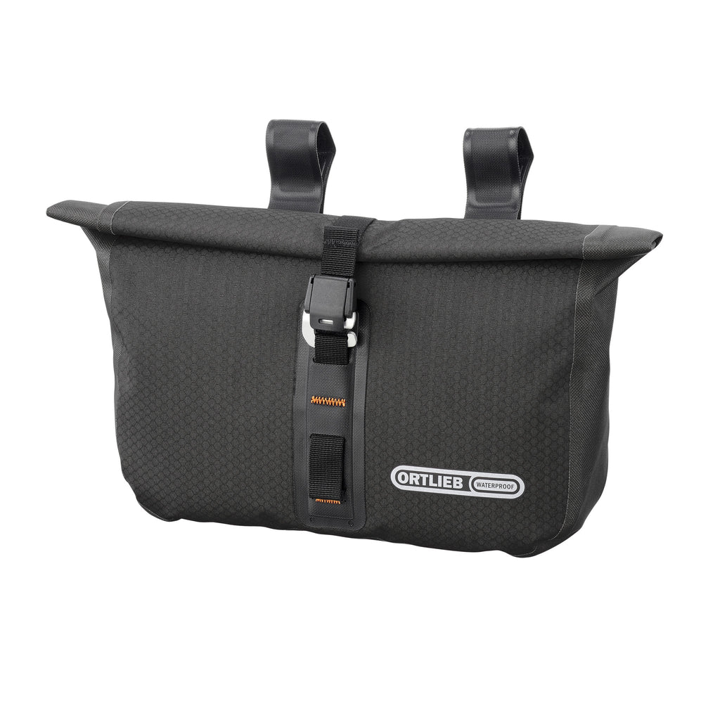 Ortlieb Accessory-Pack