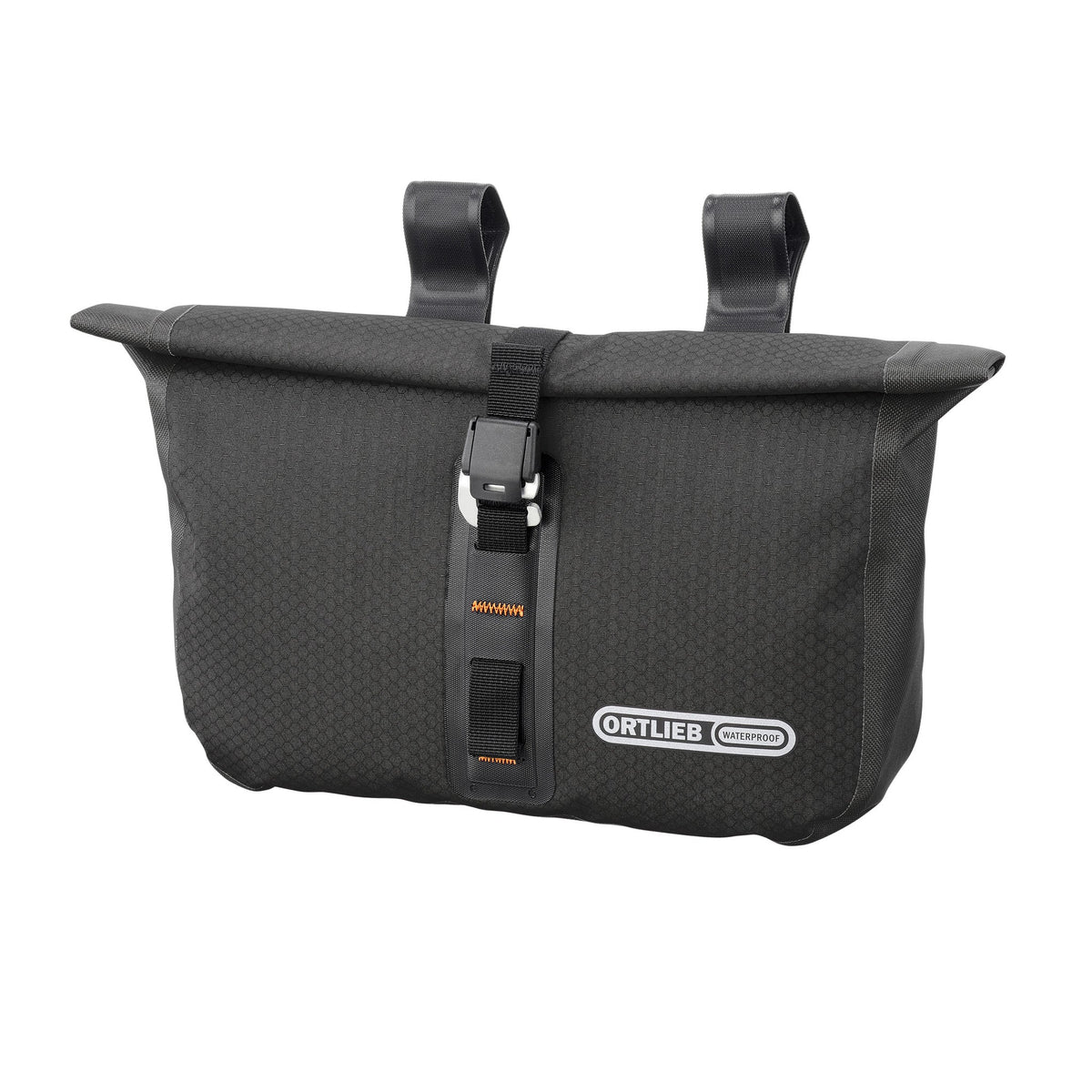 Ortlieb Accessory-Pack