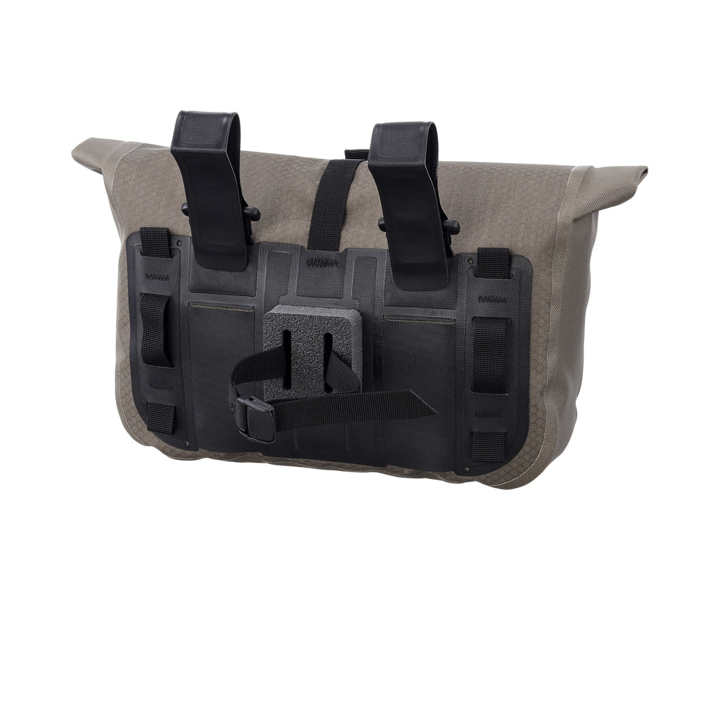 Ortlieb Accessory-Pack