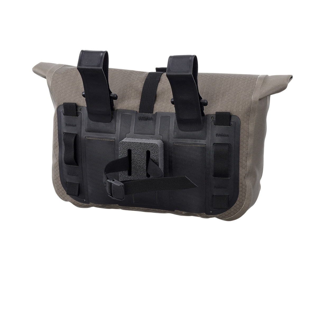 Ortlieb Accessory-Pack