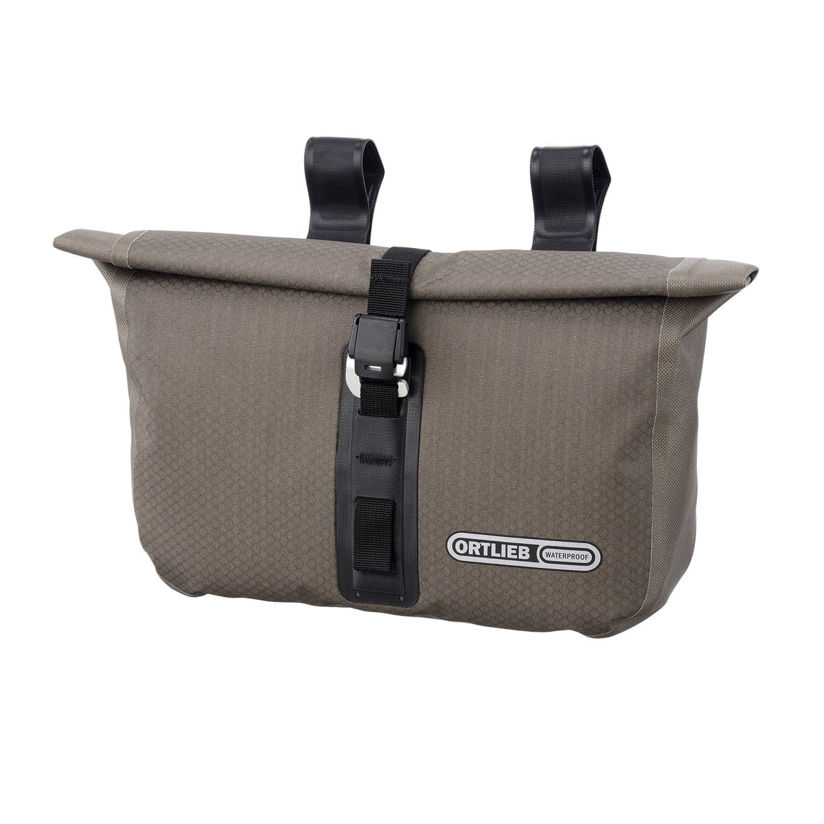 Ortlieb Accessory-Pack