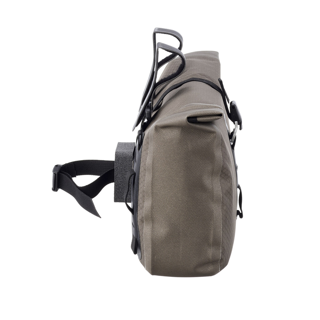 Ortlieb Accessory-Pack