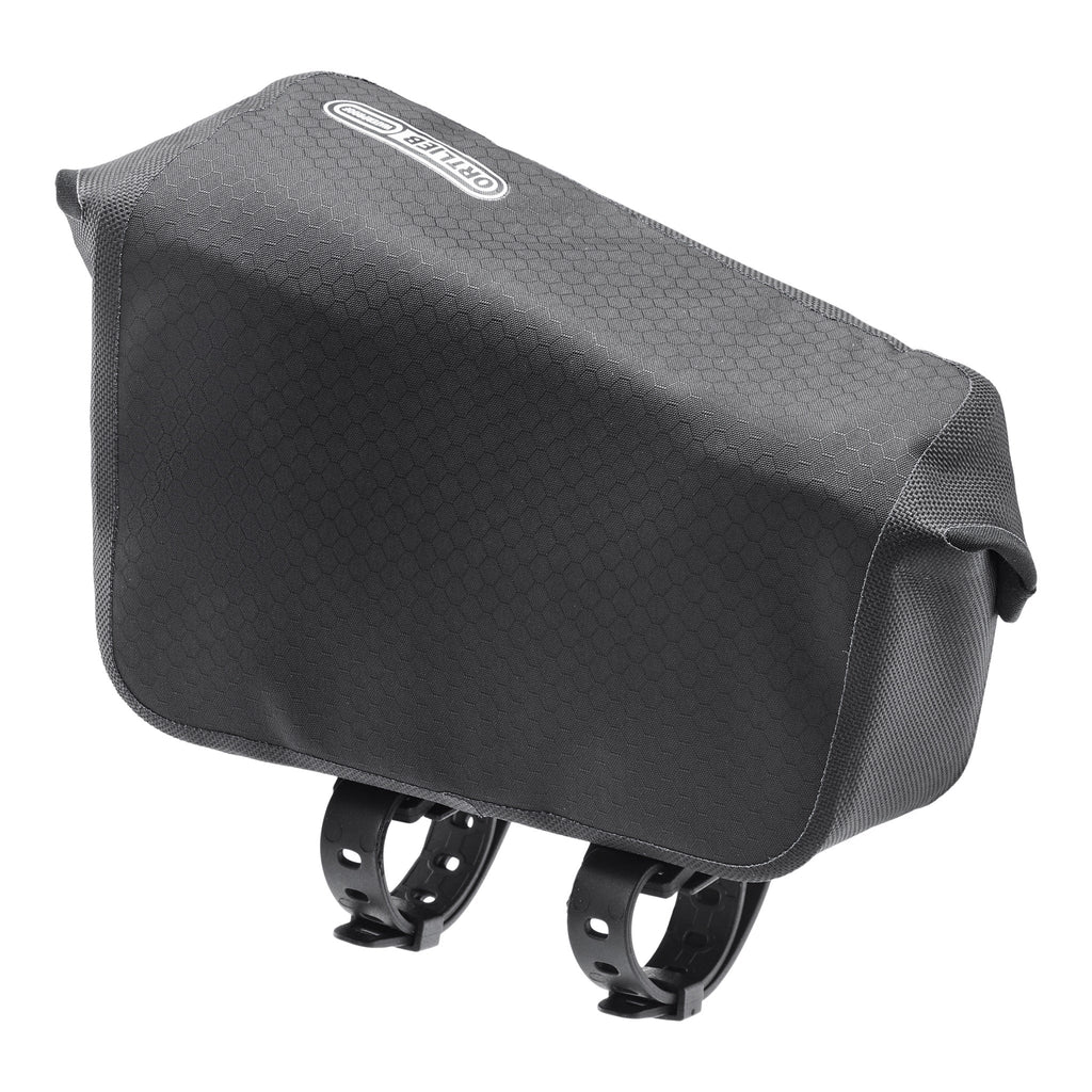 Ortlieb Fuel-Pack