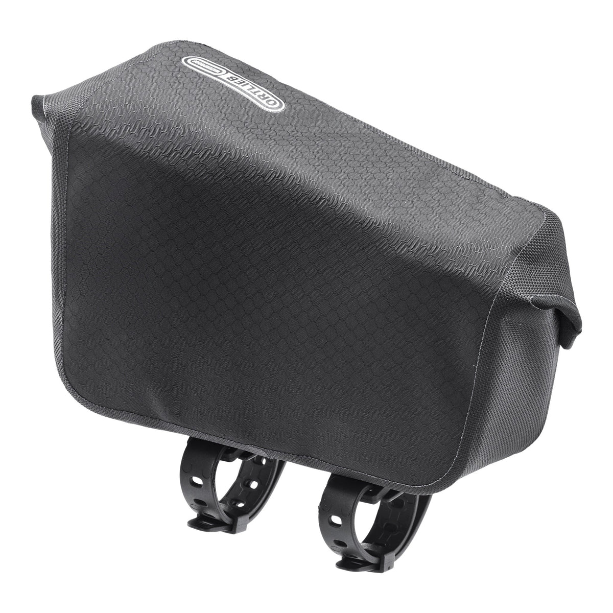 Ortlieb Fuel-Pack
