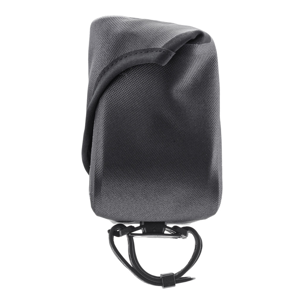 Ortlieb Fuel-Pack