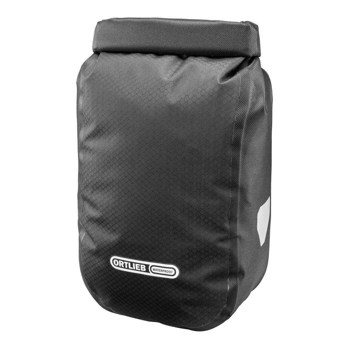 Ortlieb Fork-Pack