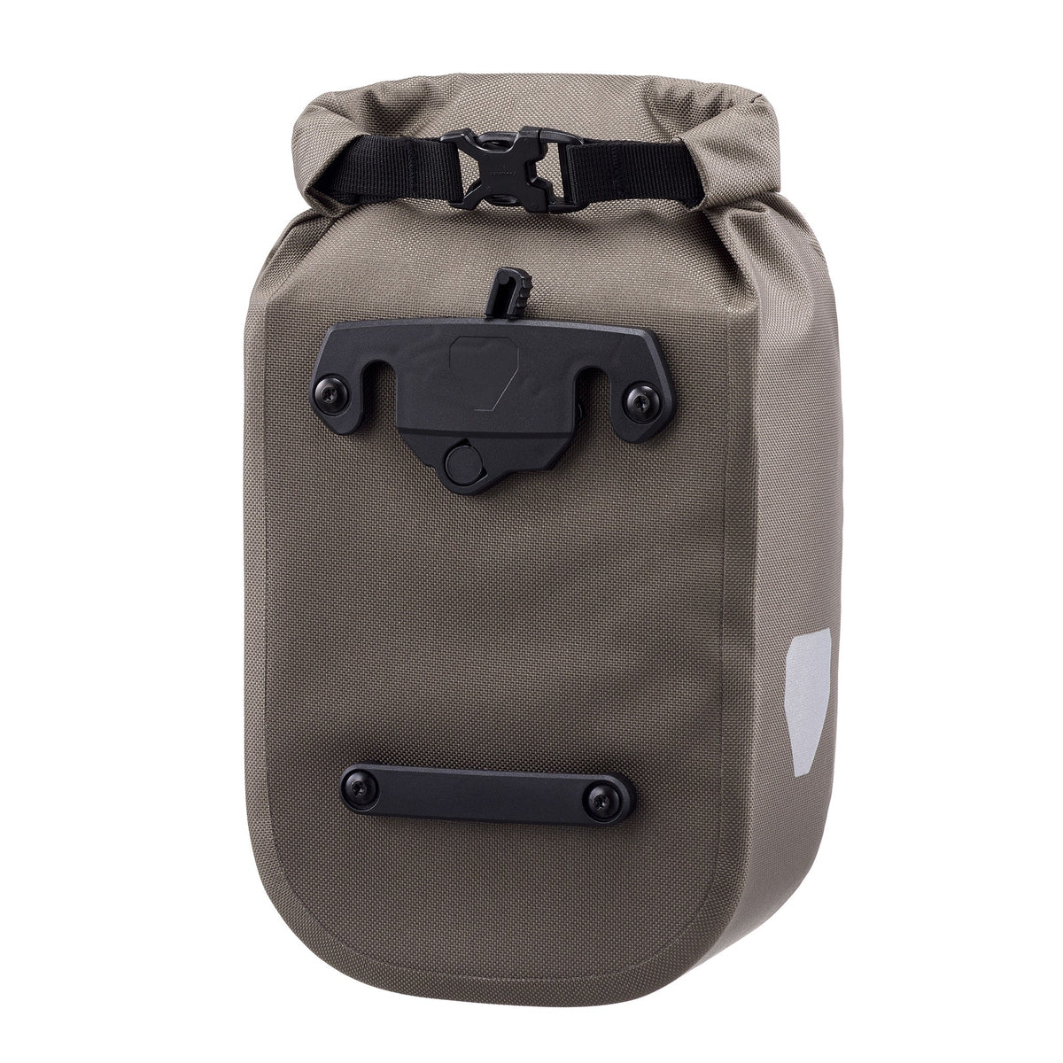 Ortlieb Fork-Pack