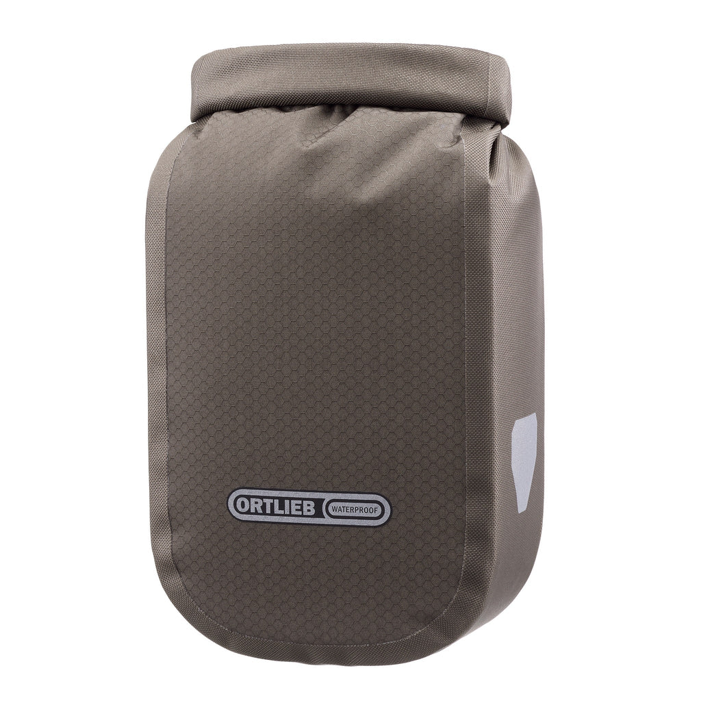 Ortlieb Fork-Pack