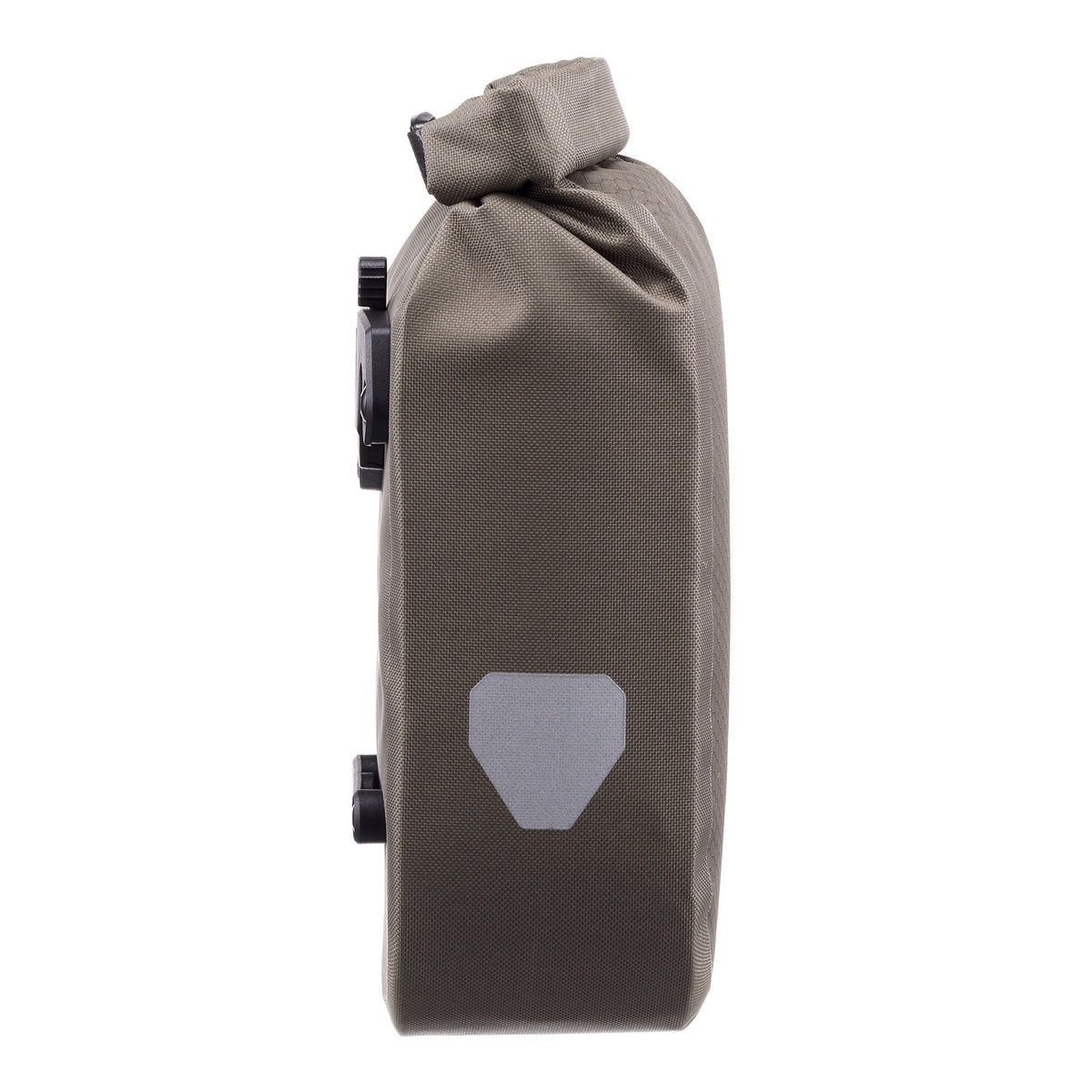 Ortlieb Fork-Pack