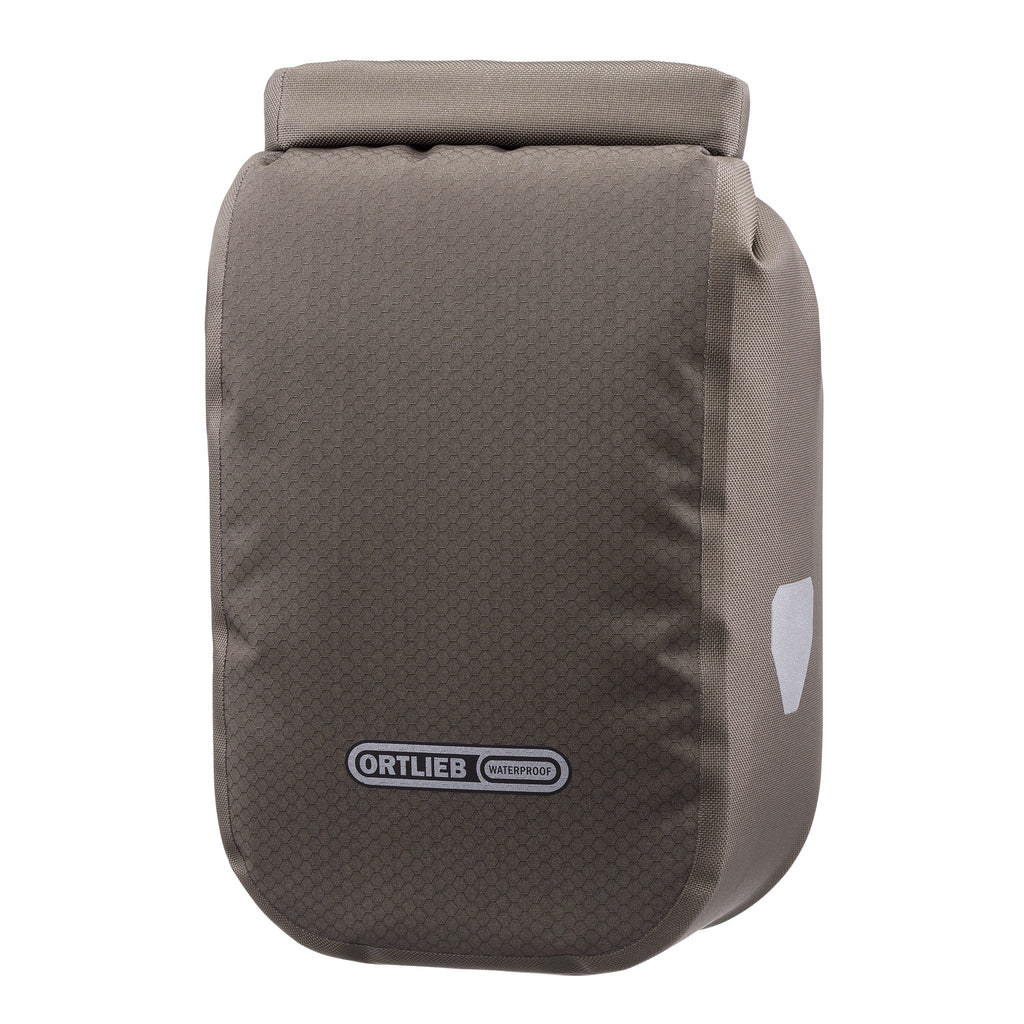 Ortlieb Fork-Pack
