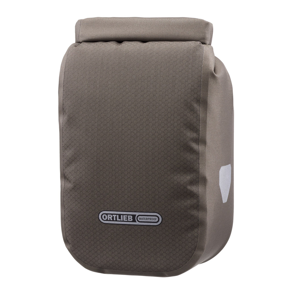 Ortlieb Fork-Pack