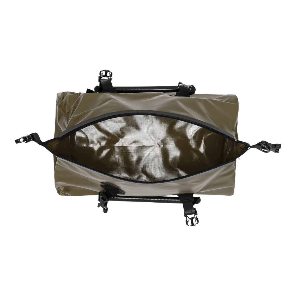 Ortlieb Rack-Pack