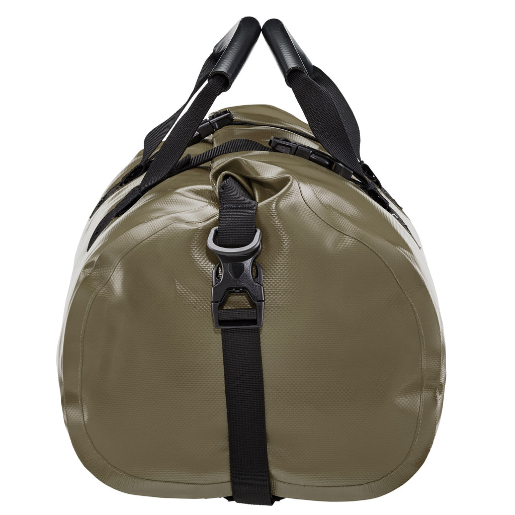 Ortlieb Rack-Pack