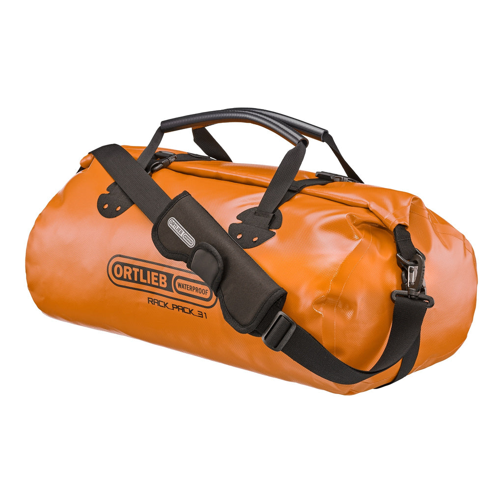 Ortlieb Rack-Pack