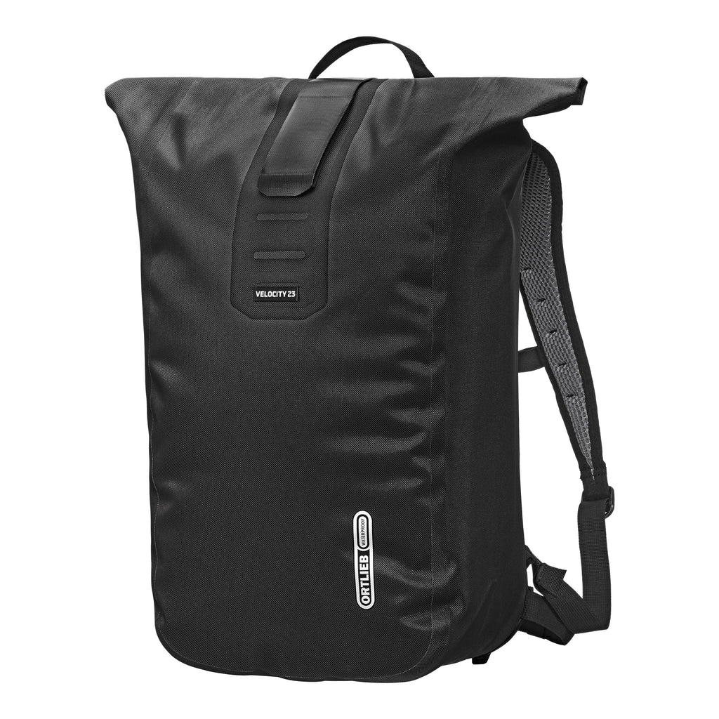 Ortlieb Velocity