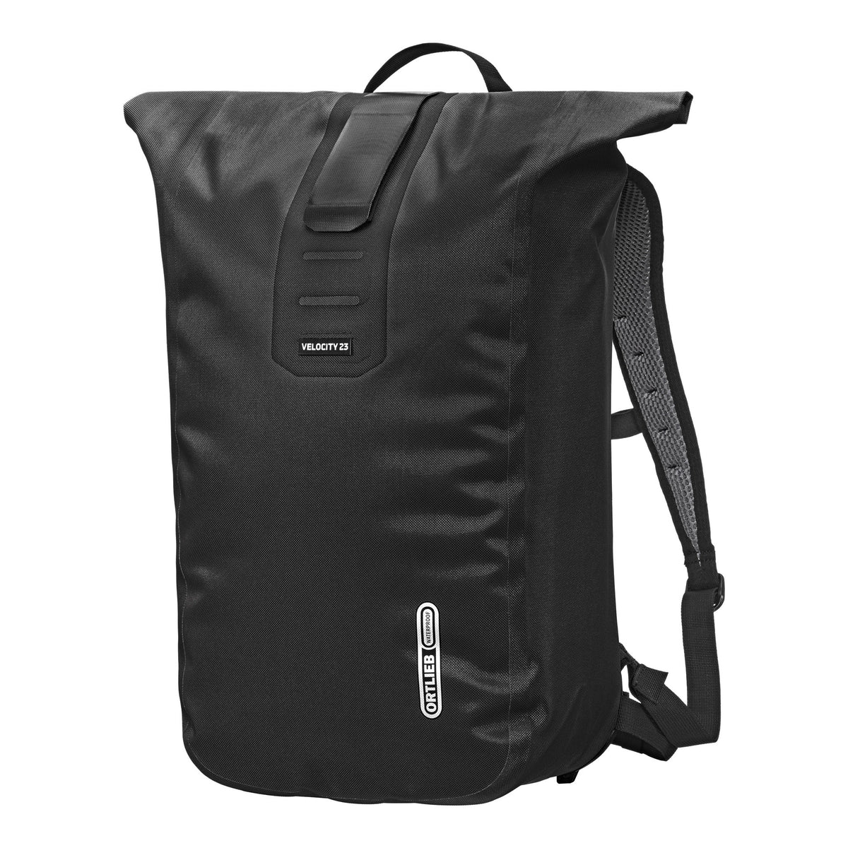 Ortlieb Velocity