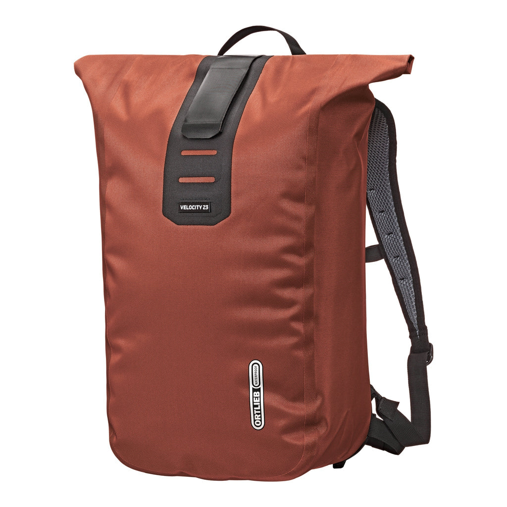 Ortlieb Velocity