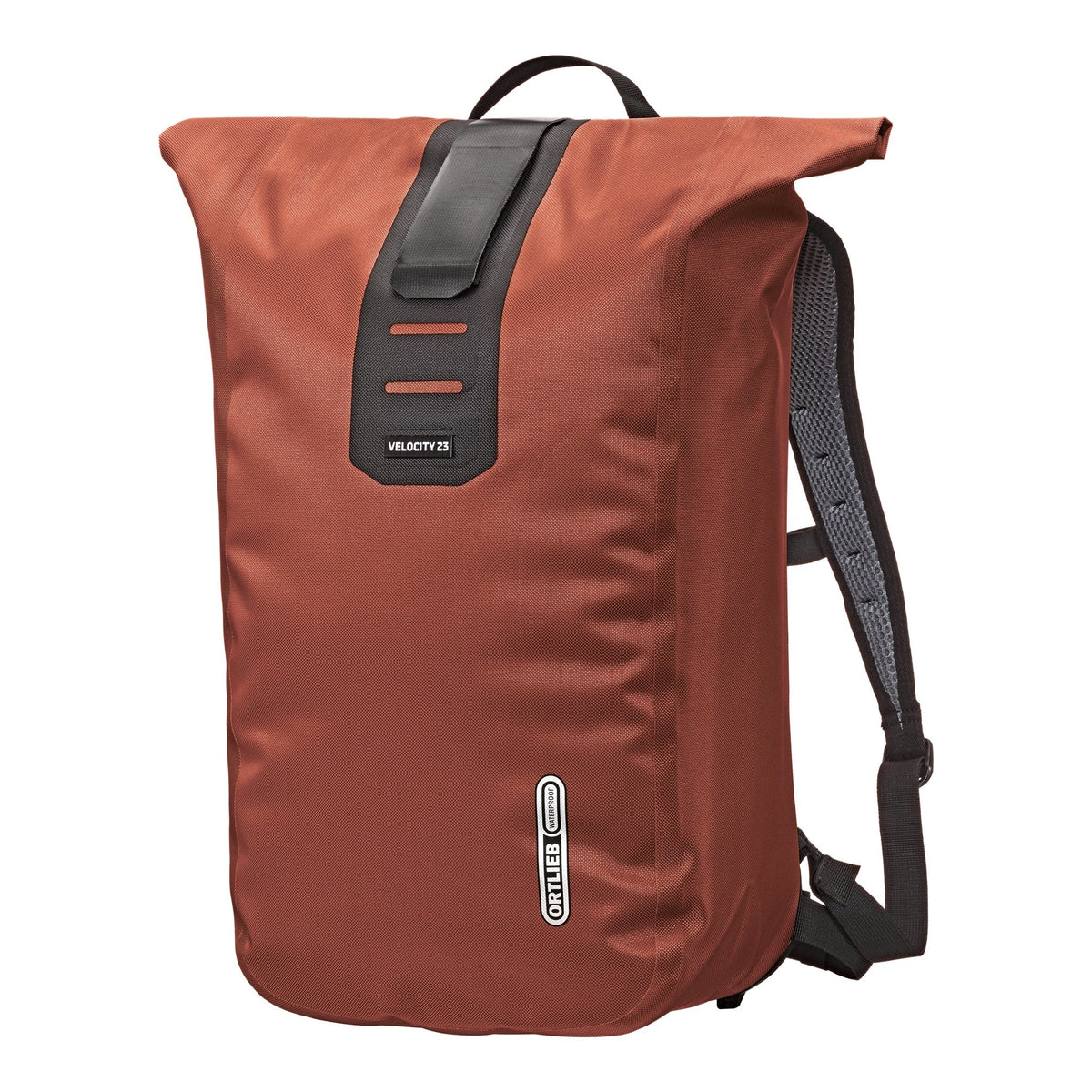 Ortlieb Velocity