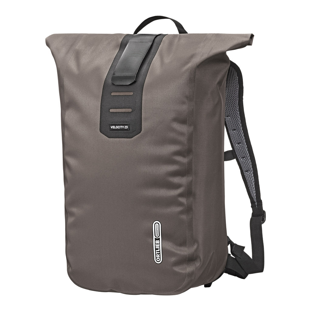 Ortlieb Velocity