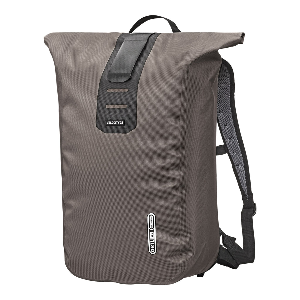 Ortlieb Velocity