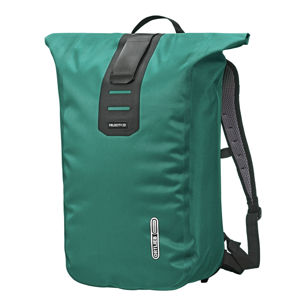 Ortlieb Velocity