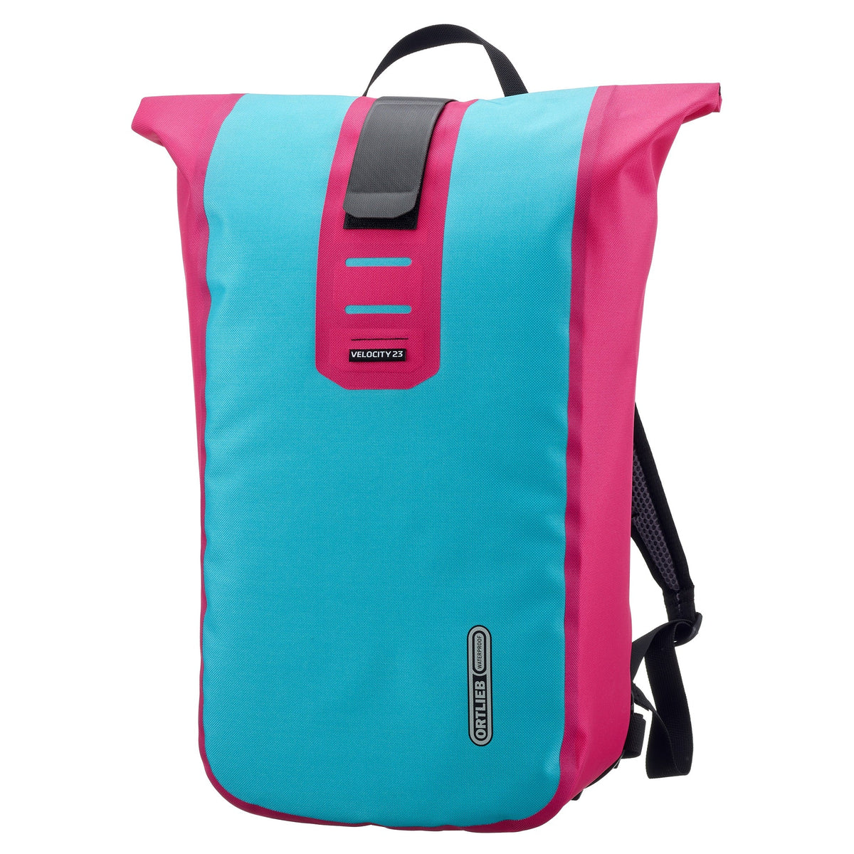 Ortlieb Velocity