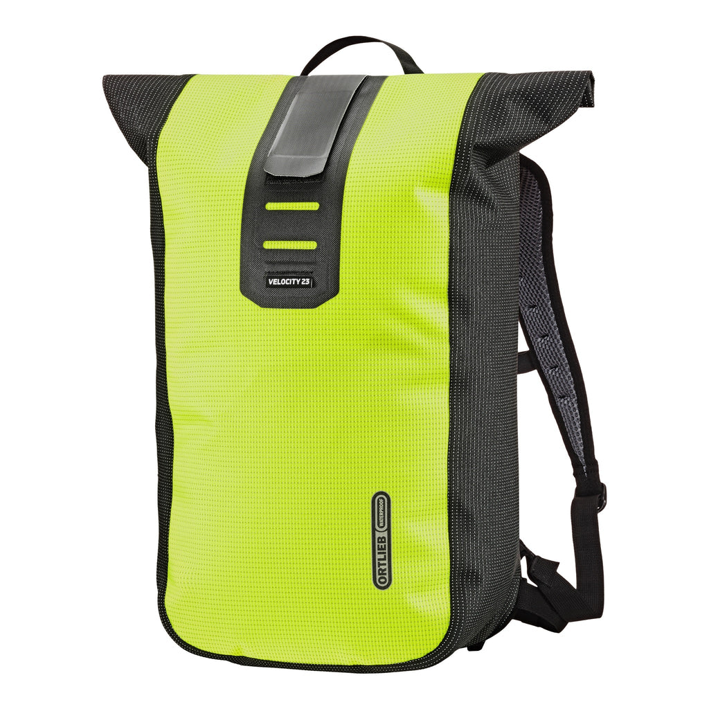 Ortlieb Velocity