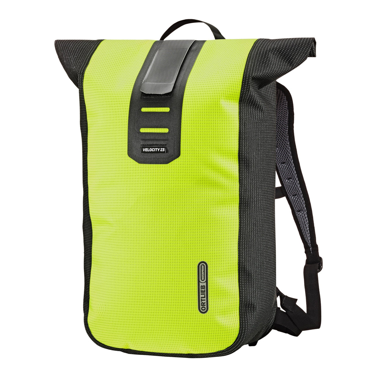 Ortlieb Velocity