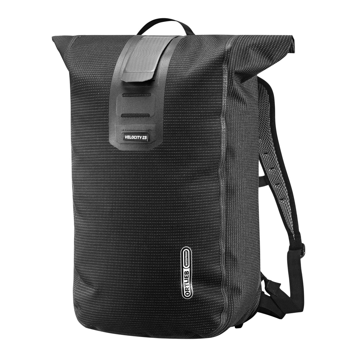 Ortlieb Velocity