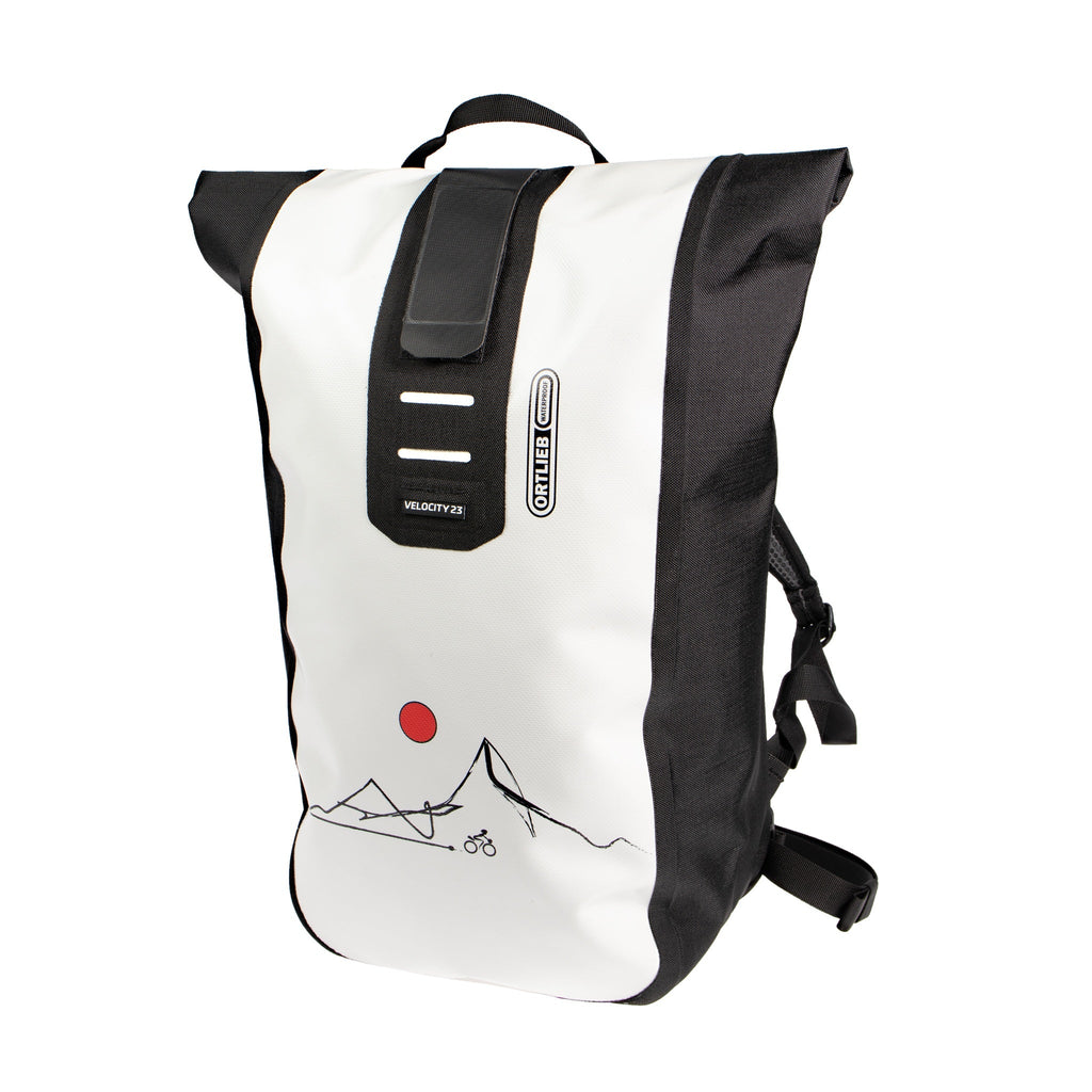 Ortlieb Velocity