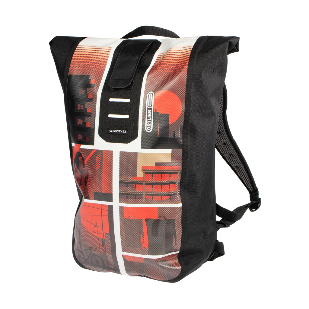 Ortlieb Velocity