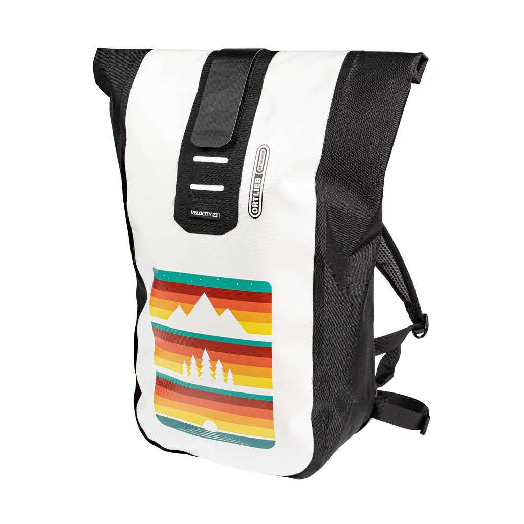 Ortlieb Velocity