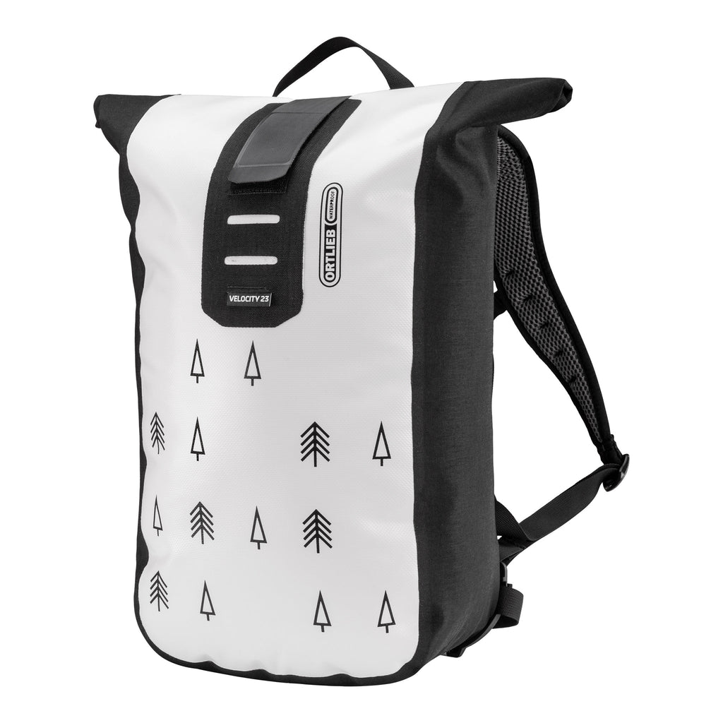 Ortlieb Velocity