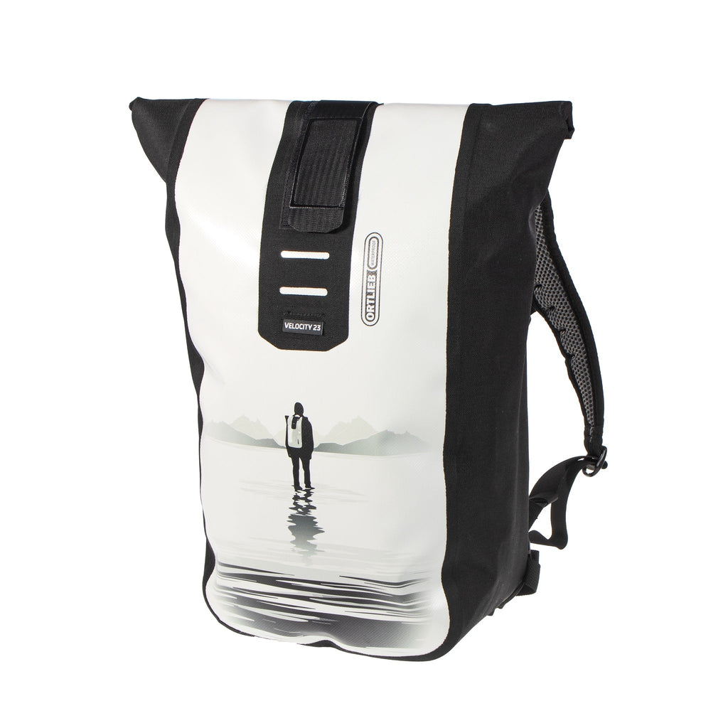 Ortlieb Velocity