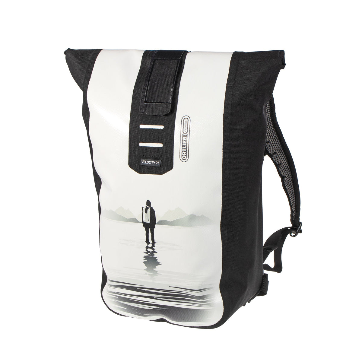 Ortlieb Velocity