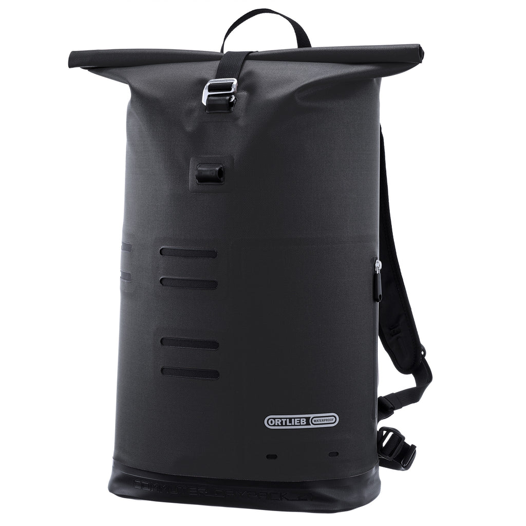 Ortlieb Commuter-Daypack