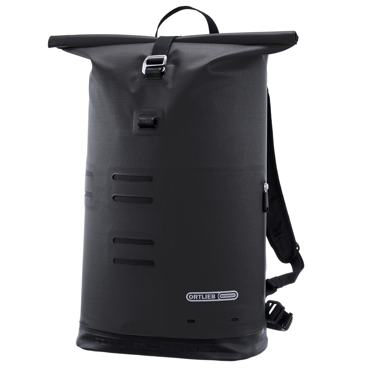 Ortlieb Commuter-Daypack