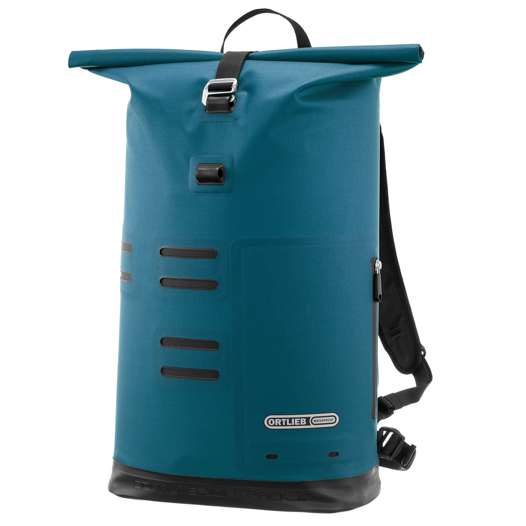 Ortlieb Commuter-Daypack