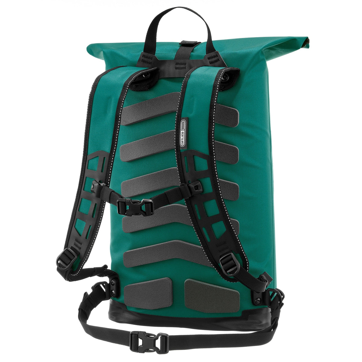 Ortlieb Commuter-Daypack